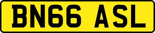BN66ASL