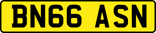 BN66ASN