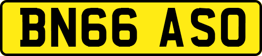 BN66ASO