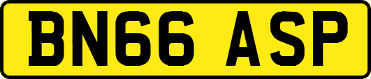 BN66ASP