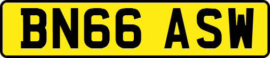 BN66ASW