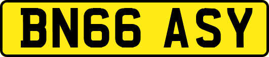 BN66ASY