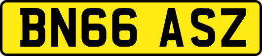 BN66ASZ