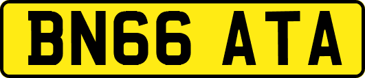 BN66ATA