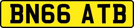 BN66ATB