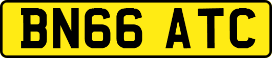 BN66ATC