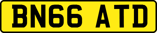 BN66ATD