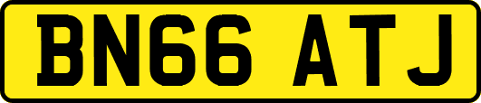BN66ATJ