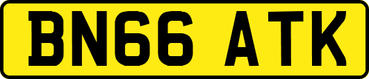 BN66ATK
