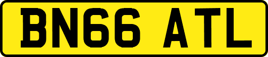 BN66ATL