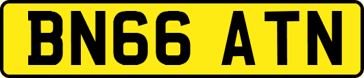 BN66ATN