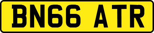 BN66ATR