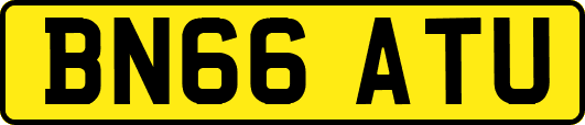 BN66ATU