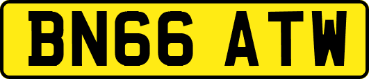 BN66ATW