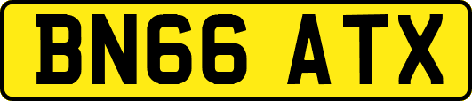 BN66ATX