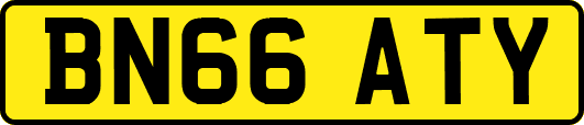 BN66ATY
