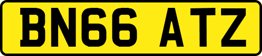 BN66ATZ