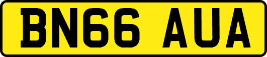 BN66AUA