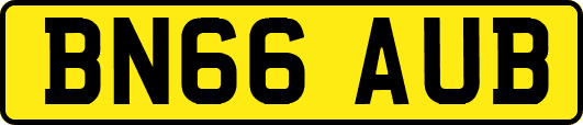 BN66AUB
