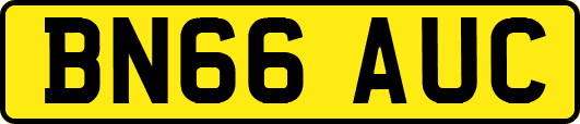 BN66AUC