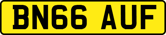 BN66AUF