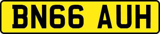 BN66AUH