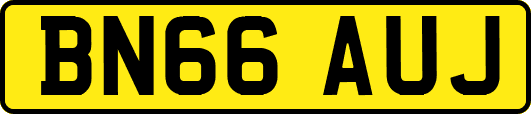 BN66AUJ