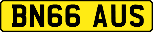 BN66AUS