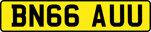 BN66AUU