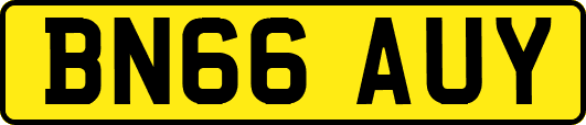 BN66AUY