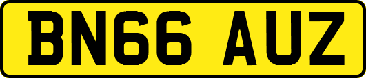 BN66AUZ