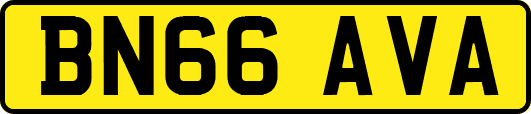 BN66AVA