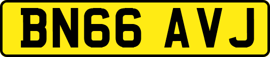 BN66AVJ