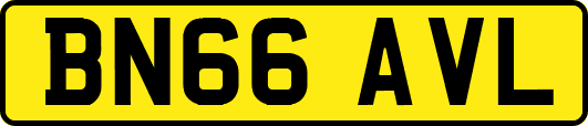 BN66AVL