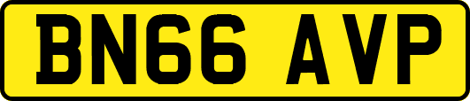 BN66AVP