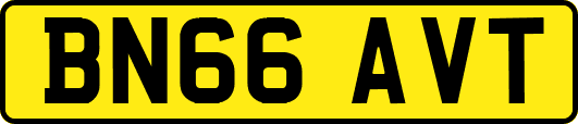 BN66AVT