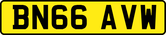 BN66AVW