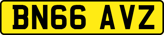 BN66AVZ