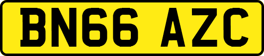 BN66AZC