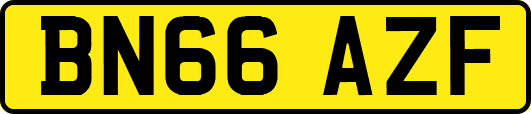 BN66AZF