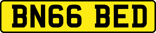 BN66BED