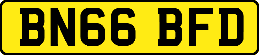 BN66BFD