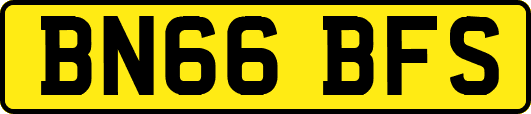 BN66BFS