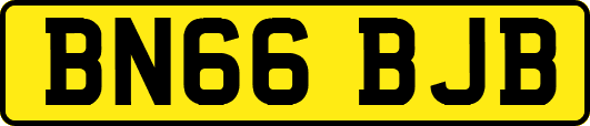 BN66BJB