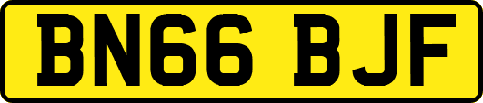 BN66BJF