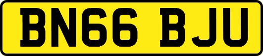 BN66BJU