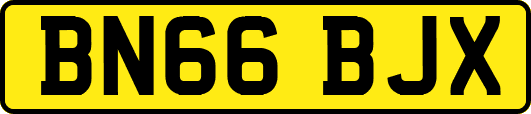 BN66BJX