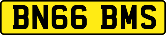 BN66BMS