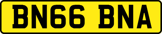 BN66BNA