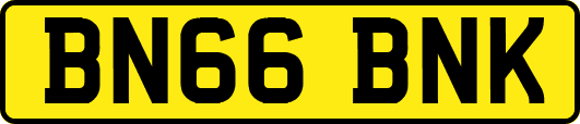 BN66BNK